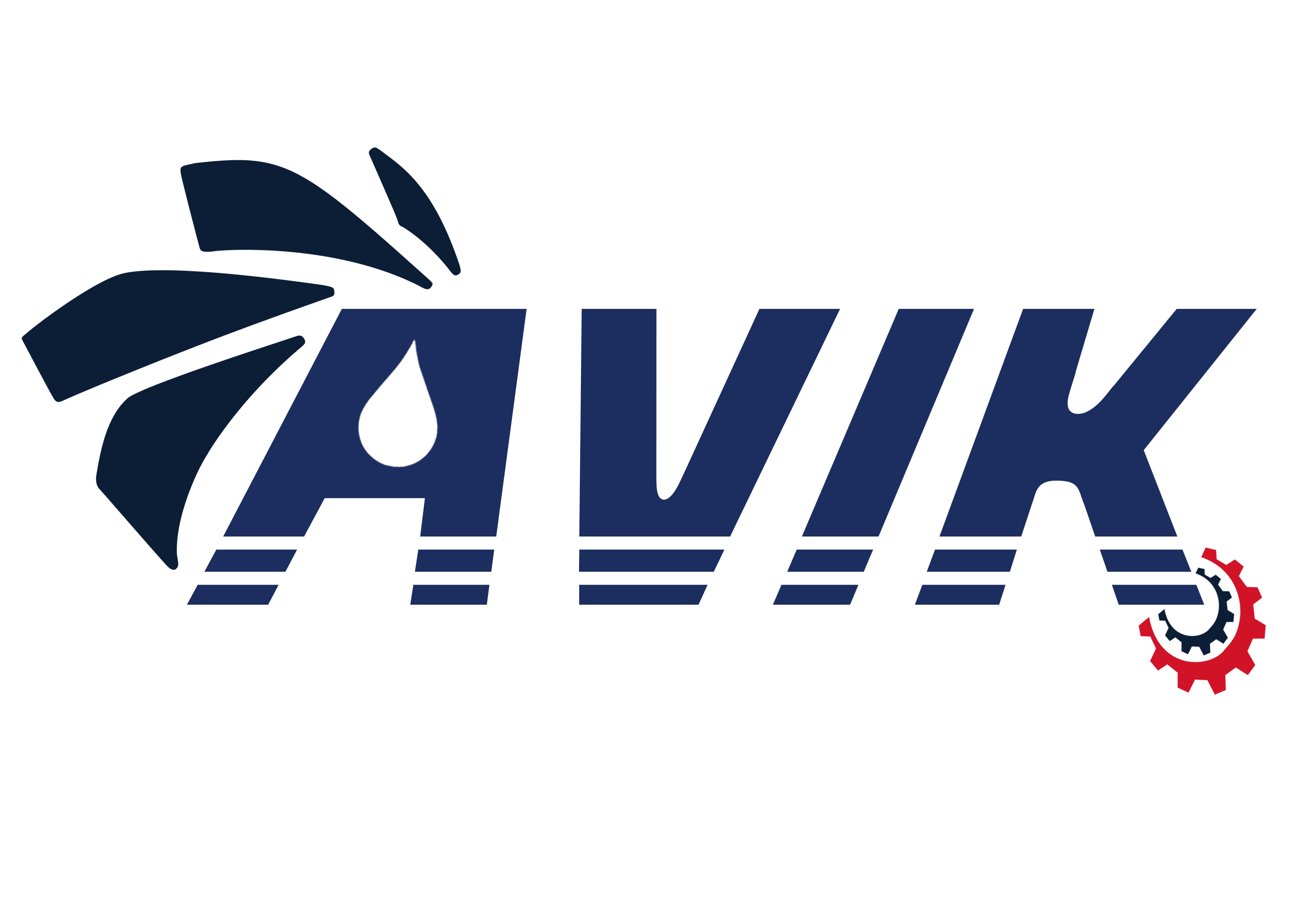 山東雄泰機械集團有限公司
